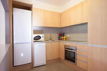 Tarter Mountain Suites - 115