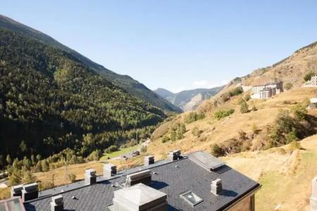 Tarter Mountain Suites - 49