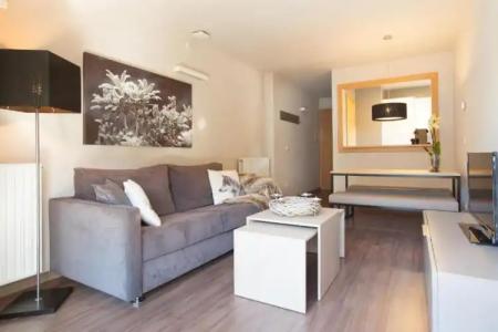 Tarter Mountain Suites - 47