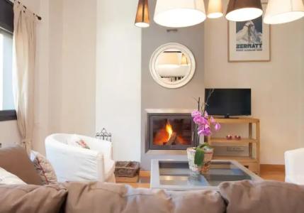 Tarter Mountain Suites - 126