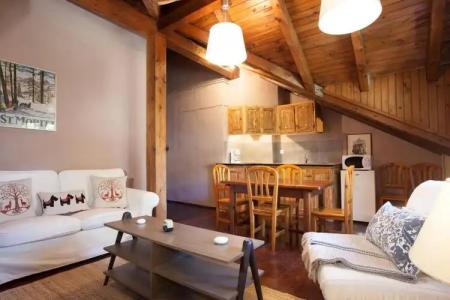 Tarter Mountain Suites - 5