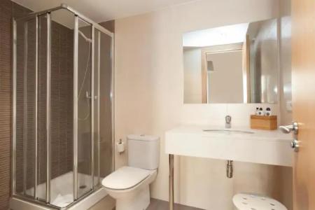 Tarter Mountain Suites - 114