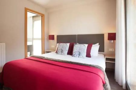 Tarter Mountain Suites - 40