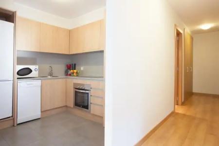 Tarter Mountain Suites - 140