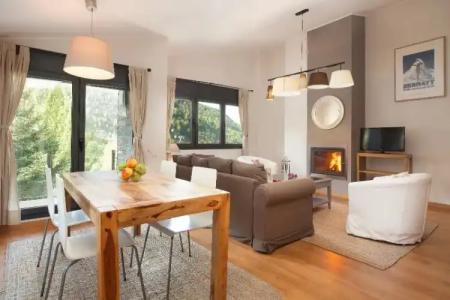 Tarter Mountain Suites - 72