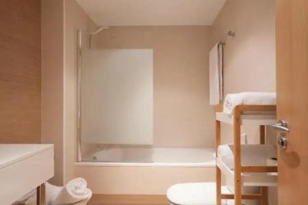 Tarter Mountain Suites - 120