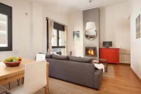 Tarter Mountain Suites - 80