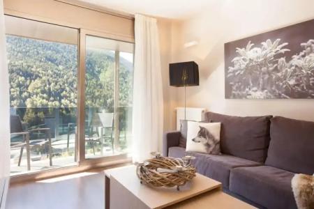 Tarter Mountain Suites - 17