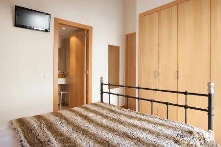 Tarter Mountain Suites - 157