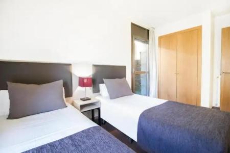 Tarter Mountain Suites - 60