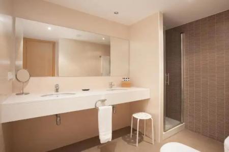 Tarter Mountain Suites - 119