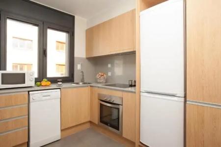 Tarter Mountain Suites - 110