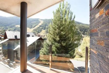 Tarter Mountain Suites - 150