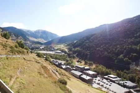 Tarter Mountain Suites - 50