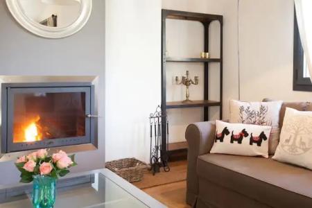 Tarter Mountain Suites - 139