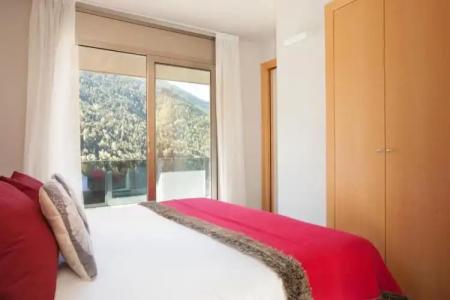 Tarter Mountain Suites - 44