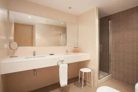 Tarter Mountain Suites - 65