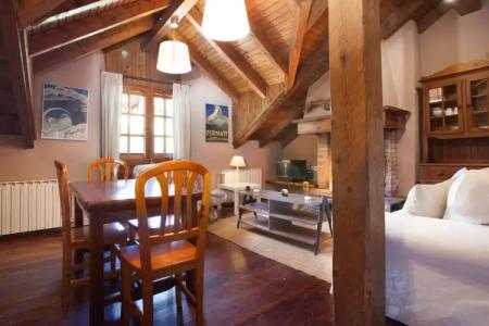 Tarter Mountain Suites - 25