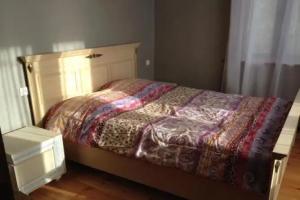 Villa Gelati, Кутаиси