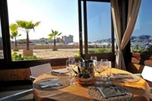 Отель «Home4Italy Chalets», Браччано