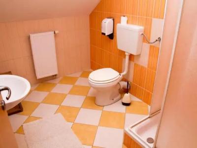 Guest House Pri Treh Lipah - 20