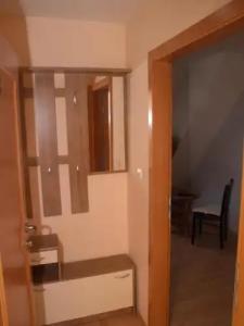 Guest House Pri Treh Lipah - 15