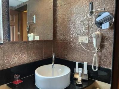 BloomSuites I Electronics City - 14