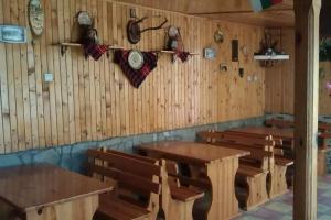 Tatyana Guest House, Бяла