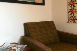 Guesthouse Hvítahúsid, Акюрейри