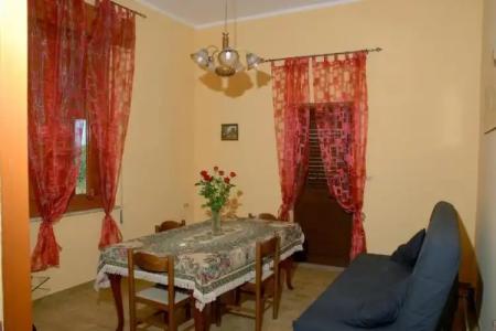 La Mimosa Case Vacanze - 93