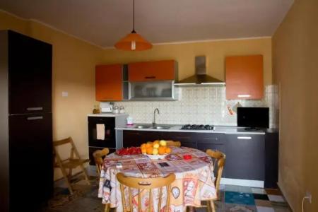 La Mimosa Case Vacanze - 92