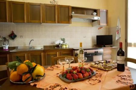 La Mimosa Case Vacanze - 74