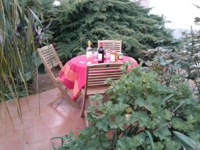 La Mimosa Case Vacanze - 60