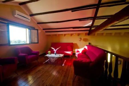 La Mimosa Case Vacanze - 98