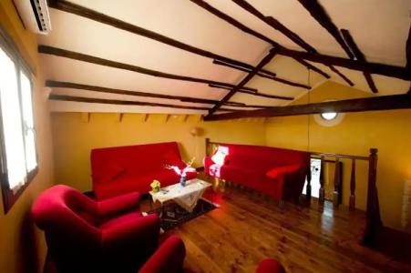 La Mimosa Case Vacanze - 79