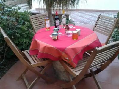 La Mimosa Case Vacanze - 50