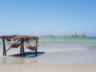 La Mimosa Case Vacanze - 54