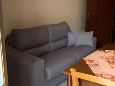 La Mimosa Case Vacanze - 51