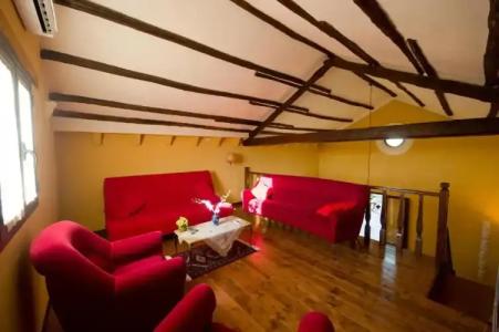 La Mimosa Case Vacanze - 109