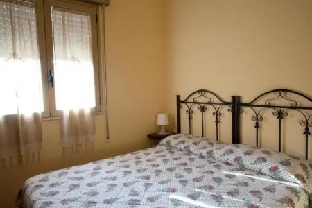 La Mimosa Case Vacanze - 72