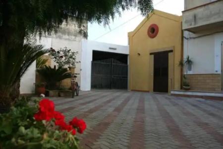 La Mimosa Case Vacanze - 105