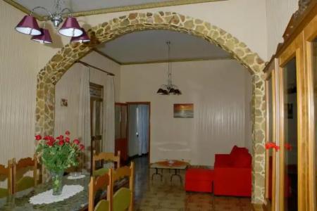 La Mimosa Case Vacanze - 96