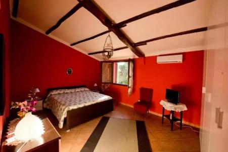 La Mimosa Case Vacanze - 111