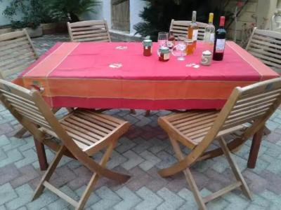 La Mimosa Case Vacanze - 83