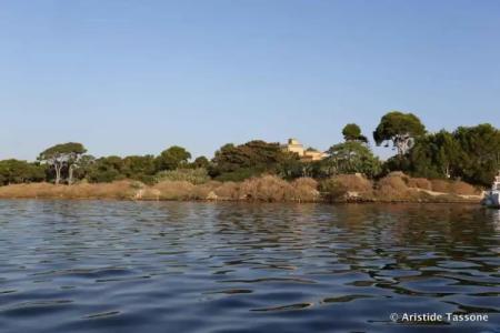 La Mimosa Case Vacanze - 76