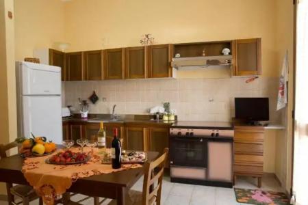 La Mimosa Case Vacanze - 75