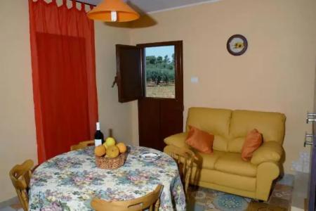 La Mimosa Case Vacanze - 95