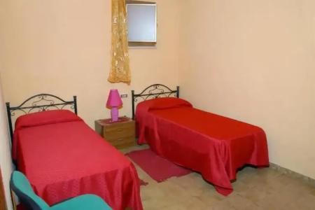 La Mimosa Case Vacanze - 90