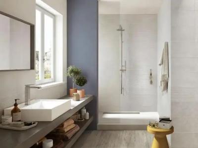 La Mimosa Case Vacanze - 82