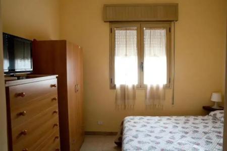 La Mimosa Case Vacanze - 73